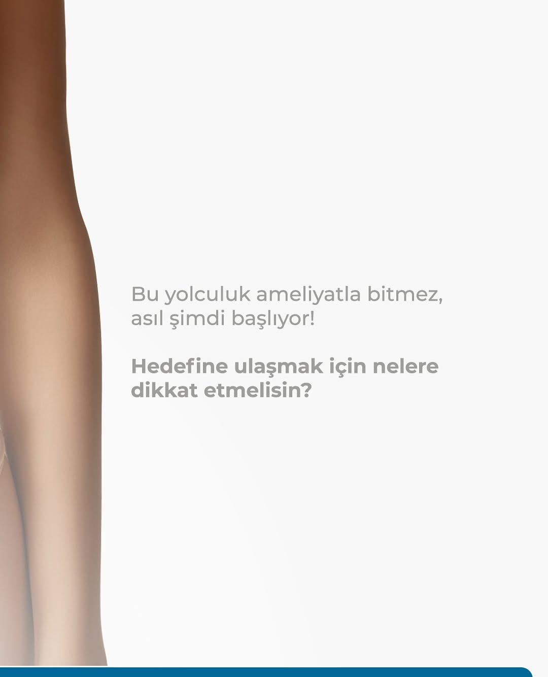 Karın Germe ve Çatlaklar