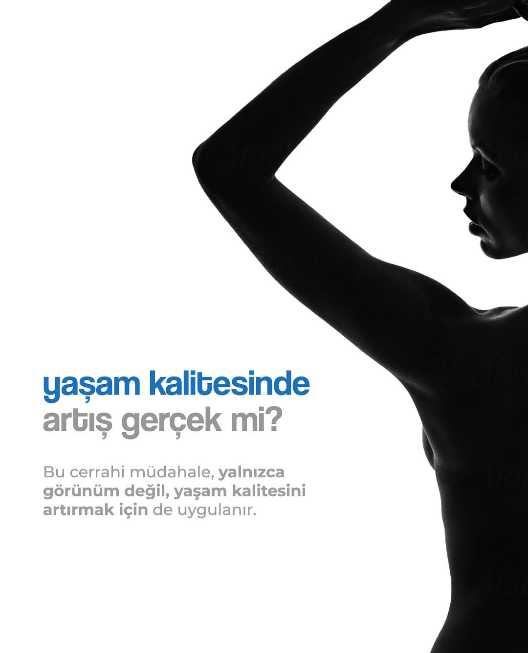 Meme Küçültme Sonuç