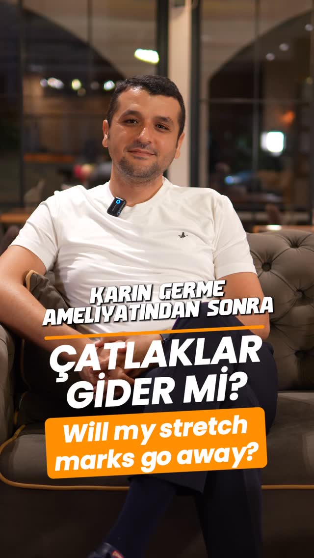 Gerçekçi Beklentiler
