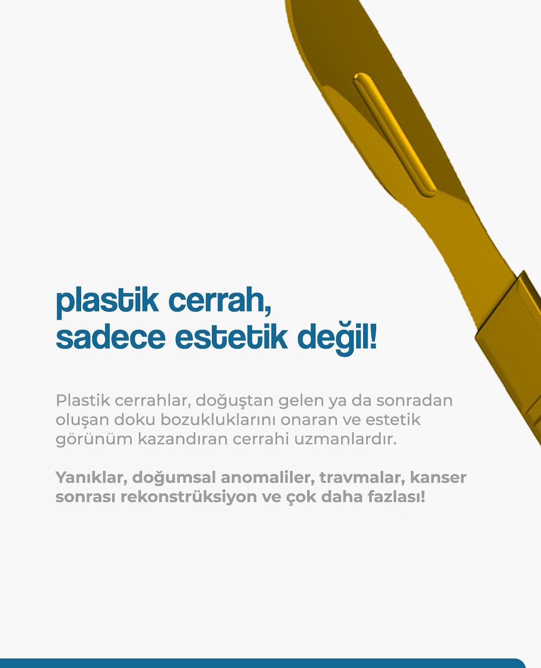 Dr. Mustafa Keleş Kliniği