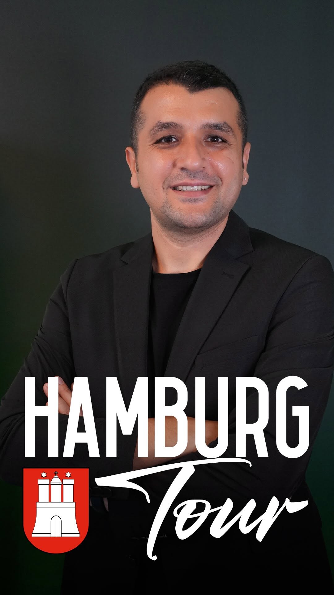 Randevu — Dr. Mustafa Keleş Kliniği